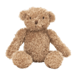 Knuffel Happy Horse Bear Bruno 32cm