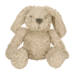 Knuffel Happy Horse Rabbit Rana 32cm