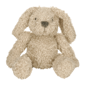 Knuffel Happy Horse Rabbit Rana 32cm