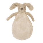 Knuffeldoekje Happy Horse Rabbit Rana