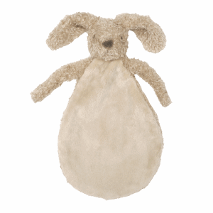 Knuffeldoekje Happy Horse Rabbit Rana