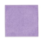 Spuugdoek Funnies Uni Lavendel