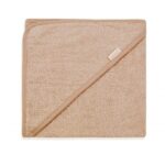 Badcape Funnies Uni Pinkstone