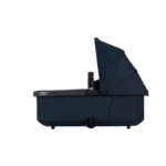 Reiswieg Joolz Geo3 Navy Blue