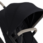 Bekleding Joolz Style it Yourself Space Black