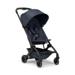 Buggy Joolz Aer +Plus Navy Blue