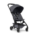 Buggy Joolz Aer +Plus Stone Grey