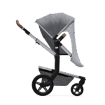 Comfort Cover Joolz Day2/3/+Plus