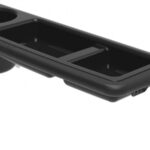 Snack Plankje Joolz Uni