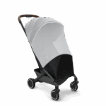 Muskietennet Joolz Aer Buggy