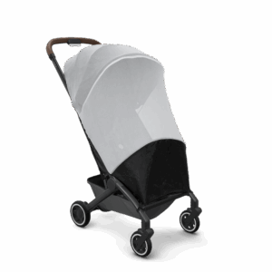 Muskietennet Joolz Aer Buggy