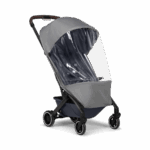 Regenhoes Buggy Joolz Aer +Plus