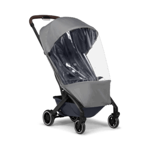 Regenhoes Buggy Joolz Aer +Plus