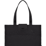 Luiertas Joolz Space Black