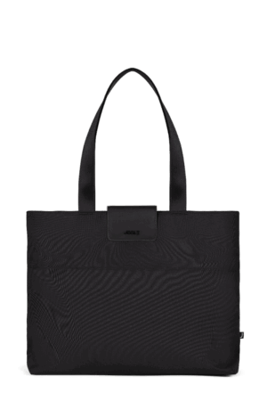 Luiertas Joolz Space Black