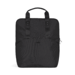 Rugzak Joolz Space Black