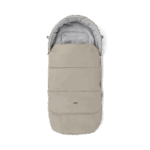 Voetenzak Joolz Sage Green