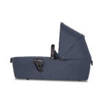 Reiswieg Joolz Aer +Plus Navy Blue