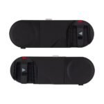 Adapterset voor Joolz Duo Geo3 BOVEN