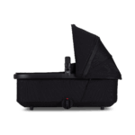 Reiswieg Joolz Geo3 Space Black