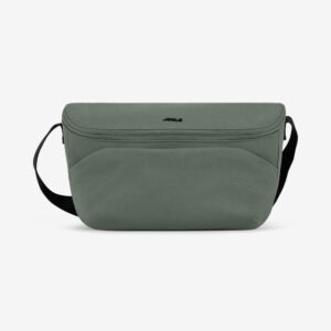 Organizer Joolz Forest Green