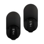 Hoogte Adapterset Joolz Hub2