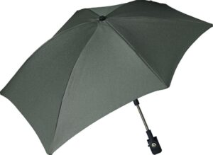 Parasol Joolz Forest Green