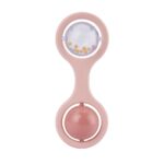 Rammelaar Little Dutch Bal Roze