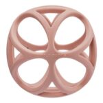 Grijpbal Little Dutch Roze