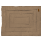 Boxkleed MorDesign Cappuccino