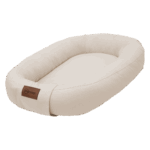 Babynest Mordesign Sand