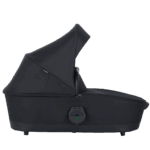 Reiswieg Easywalker Harvey5 Midnight Black