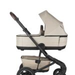 Reiswieg Easywalker Jimmey Pearl Taupe