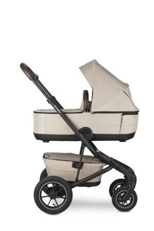 Reiswieg Easywalker Jimmey Pearl Taupe