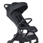 Buggy Easywalker Jackey2 Midnight Black