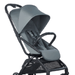 Buggy Easywalker Rockey S Smooth Grey