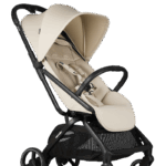 Buggy Easywalker Rockey M Bright Taupe