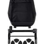 Extension Set Easywalker Harvey2/3/5