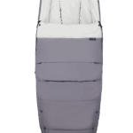 Voetenzak Easywalker Uni Dark Grey