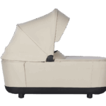 Reiswieg Easywalker Rockey Bright Taupe