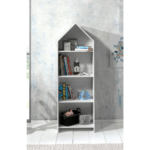 Kast Casami Open Wit