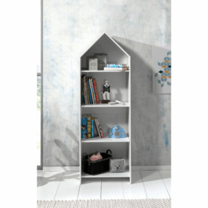 Kast Casami Open Wit