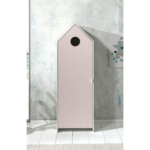 Kast Casami Roze