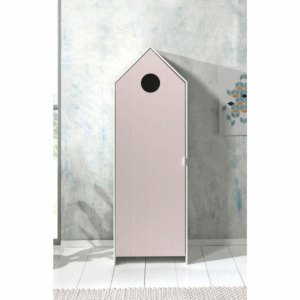 Kast Casami Roze