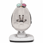 Babyswing 4Moms Mamaroo