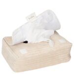 Hoes Babydoekjes Koeka Vik Sand