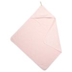 Badcape Koeka Dijon Daily Cotton Candy