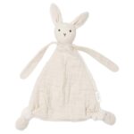 Knuffel Koeka Otis Warm White