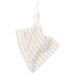 Speendoekje Koeka Playa Sand