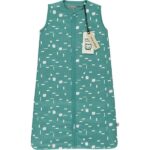 Slaapzak Winter Briljant Baby Art 70cm Artic